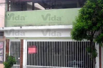 Casa com 4 quartos à venda no Quitaúna, Osasco 