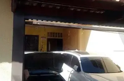 Casa com 4 quartos à venda no Jardim das Flores, Osasco 