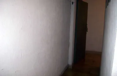 Casa com 17 quartos à venda no Centro, Osasco 