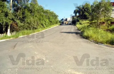 Terreno em recanto sombra do ipê  -  santana de parnaíba