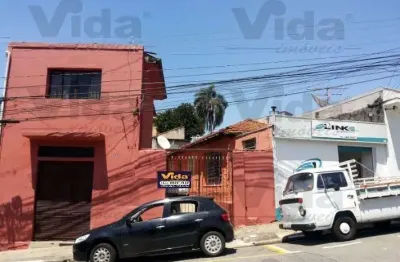 Casa com 3 quartos à venda no Centro, Osasco 