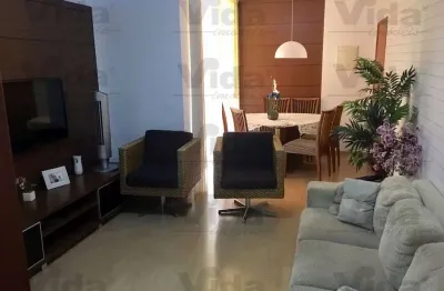 Apartamento com 2 quartos à venda no Jaguaribe, Osasco 