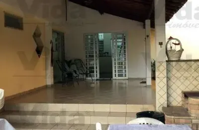 Chácara / sítio com 3 quartos à venda no Maria Mercedes, Santana de Parnaíba 