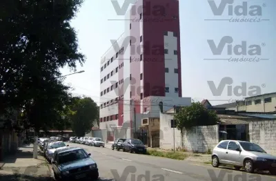 Prédio para alugar no Km 18, Osasco 