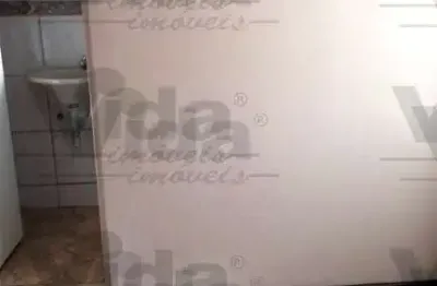 Casa com 2 quartos para alugar no Quitaúna, Osasco 