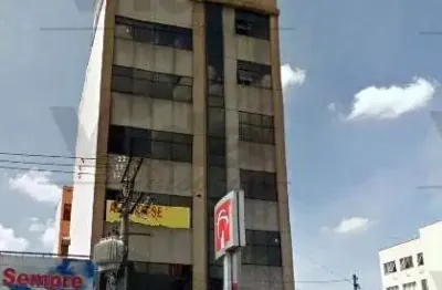 Prédio para alugar no Centro, Osasco 