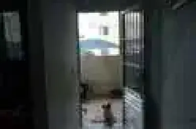 Casa com 3 quartos à venda na Vila Marcondes, Carapicuíba 