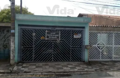 Casa com 5 quartos à venda no Quitaúna, Osasco 
