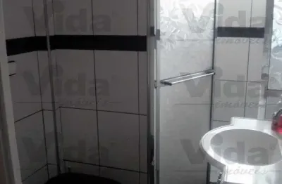 Casa com 3 quartos à venda na Cidade das Flores, Osasco 