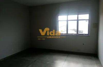 Sala comercial para alugar no Jardim das Flores, Osasco 