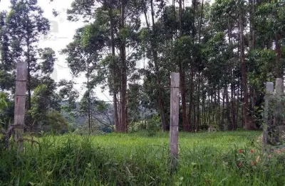 Chácara / sítio à venda no Morro Grande, Ibiúna 