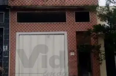 Casas à venda - ideal para investidores - carapicuíba