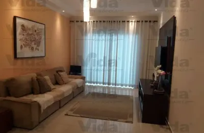 Casa com 3 quartos à venda no Santo Antônio, Osasco 