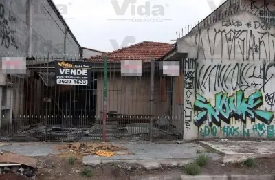 Casa com 2 quartos à venda no Centro, Osasco 