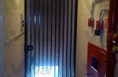 Sala comercial para alugar na Vila Yolanda, Osasco 