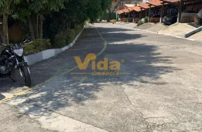 Casa com 4 quartos à venda no Padroeira, Osasco 
