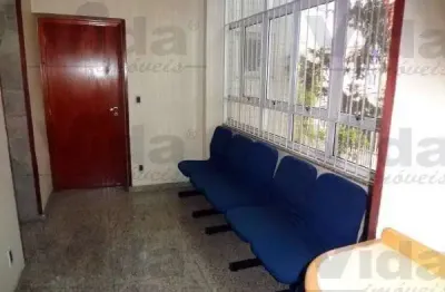 Prédio para alugar no Centro, Osasco 