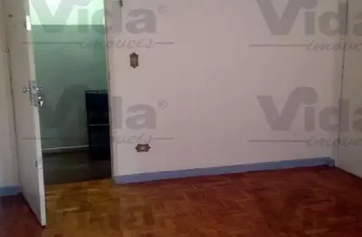 Sala comercial para alugar na Vila Yolanda, Osasco 