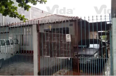 Casa com 4 quartos à venda no Quitaúna, Osasco 