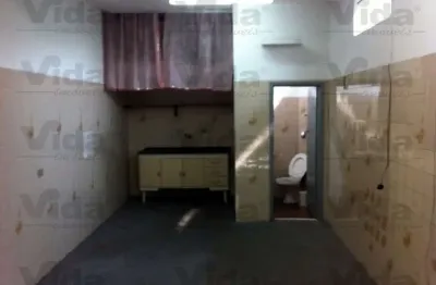 Sala comercial para alugar na Vila Yolanda, Osasco 