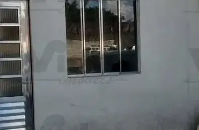 Casa comercial para locação em jaguaré  -  são paulo