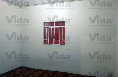Chácara / sítio à venda no Bussocaba, Osasco 