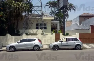 Chácara / sítio à venda no Km 18, Osasco 