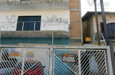 Salas comercial para locação em campesina  -  osasco