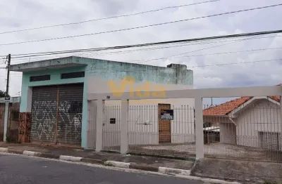 Casa com 2 quartos à venda no Quitaúna, Osasco 