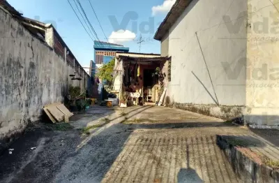 Casa com 2 quartos à venda no Bussocaba, Osasco 