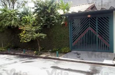 Casa com 2 quartos à venda no Km 18, Osasco 