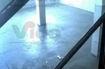 Prédio para alugar na Vila Jaraguá, São Paulo 