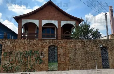 Casa com 4 quartos à venda no City Bussocaba, Osasco 