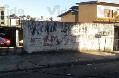 Chácara / sítio à venda no Veloso, Osasco 