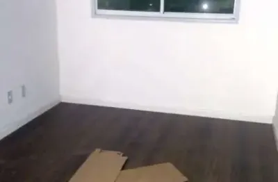 Apartamento com 2 quartos à venda na Vila da Oportunidade, Carapicuíba 