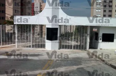 Apartamento com 2 quartos à venda no Bandeiras, Osasco 