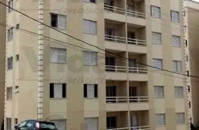 Apartamento com 2 quartos à venda no Jaguaribe, Osasco 