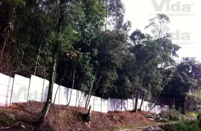 Chácara / sítio à venda no Três Montanhas, Osasco 