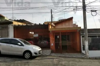 Chácara / sítio à venda no Quitaúna, Osasco 