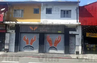 Prédio à venda no Km 18, Osasco 