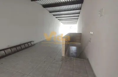Ponto comercial para alugar no Jardim Roberto, Osasco 