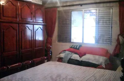 Casa com 3 quartos à venda no Remédios, Osasco 