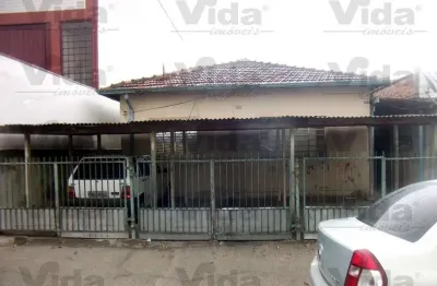 Casa com 3 quartos à venda no Piratininga, Osasco 
