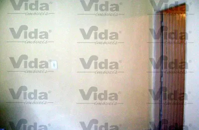 Casa térrea para locação em vila yolanda  -  osasco