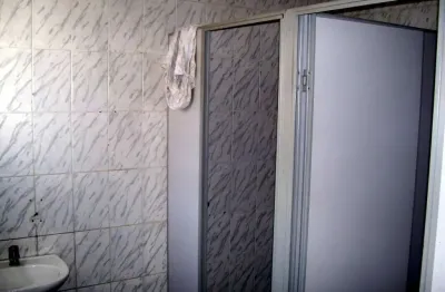 Prédio para alugar no Pestana, Osasco 