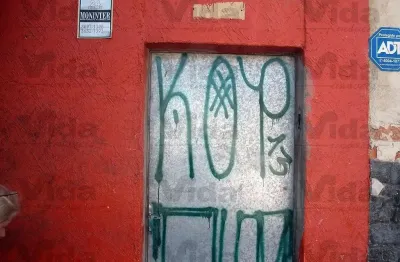 Sala comercial para alugar no Rochdale, Osasco 