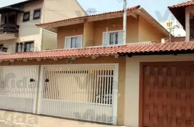 Casa sobrado a venda  em jardim das flores  -  osasco