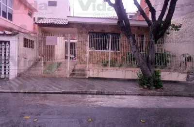 Casa com 2 quartos à venda no Jardim das Flores, Osasco 