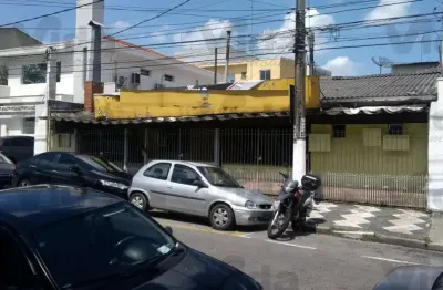 Chácara / sítio à venda no Centro, Osasco 