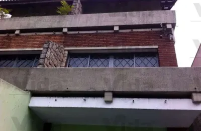 Casa com 3 quartos à venda no Jardim das Flores, Osasco 